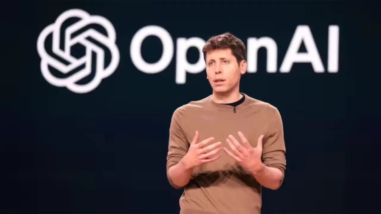 OpenAI Reportedly Prepares for Historic IPO Targeting Up to $1 Trillion Valuation