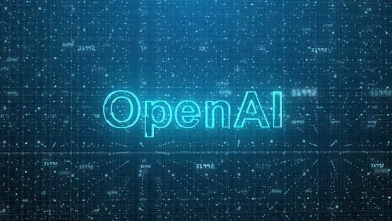 OpenAI Shifts Gears: Restructures as Public Benefit Corporation to Prioritize Ethics Over Profits