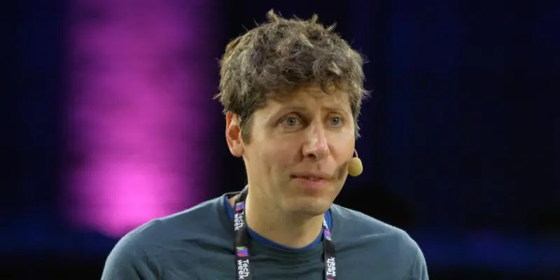 OpenAI Staff Plan $6B Stock Sale to SoftBank, Eye $150B Valuation