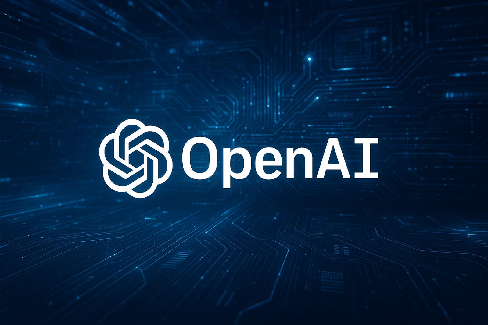 OpenAI Surges to $500B Valuation After Major Share Sale