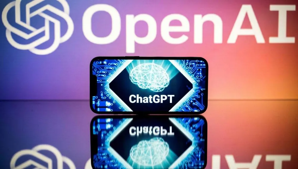 OpenAI Surpasses $25 Billion in Annualised Revenue as AI Boom Accelerates