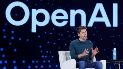 OpenAI to Introduce Parental Controls on ChatGPT After Teen’s Tragic Death