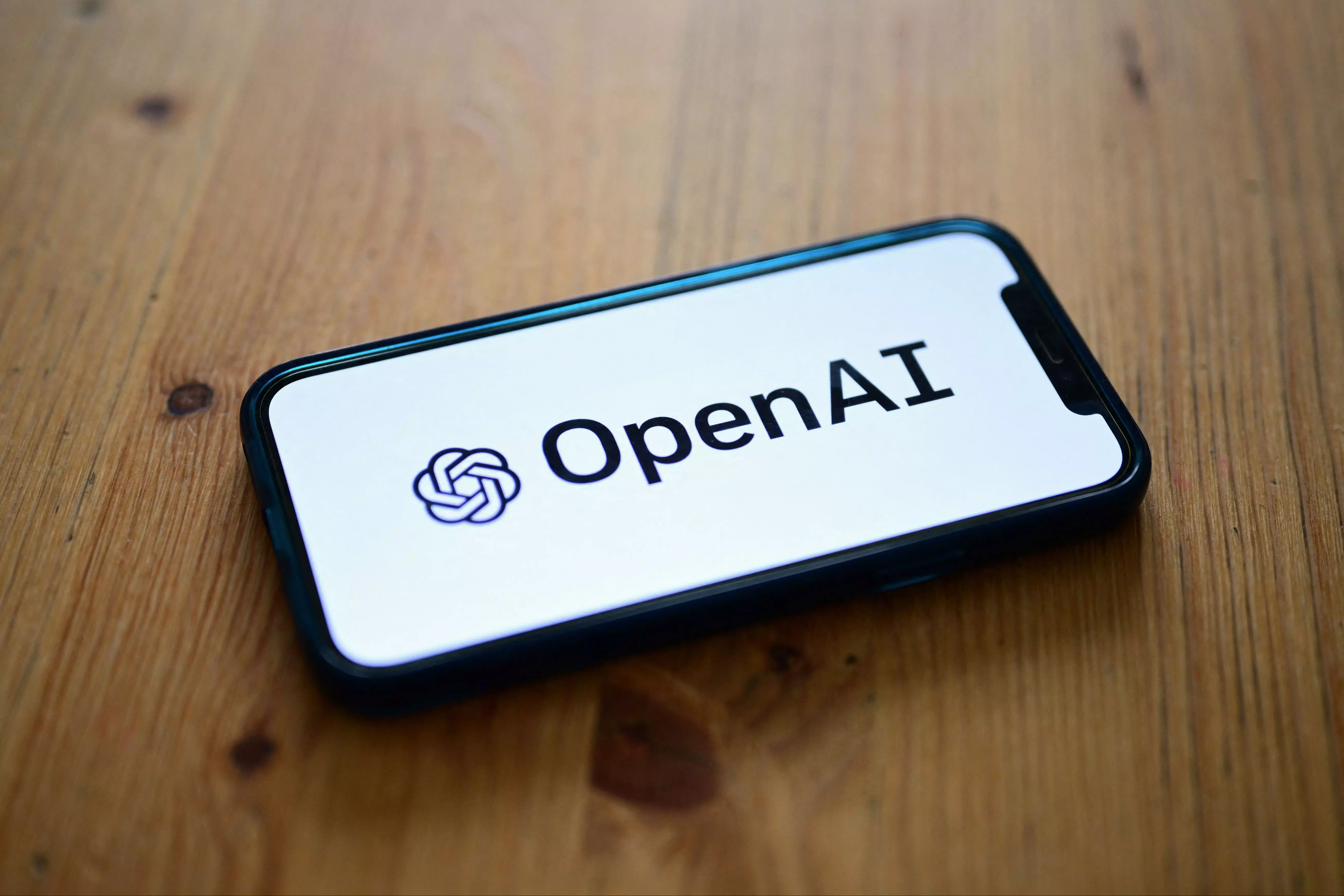 OpenAI to Share 8% Revenue: A Bold Move to Strengthen Commercial Ties