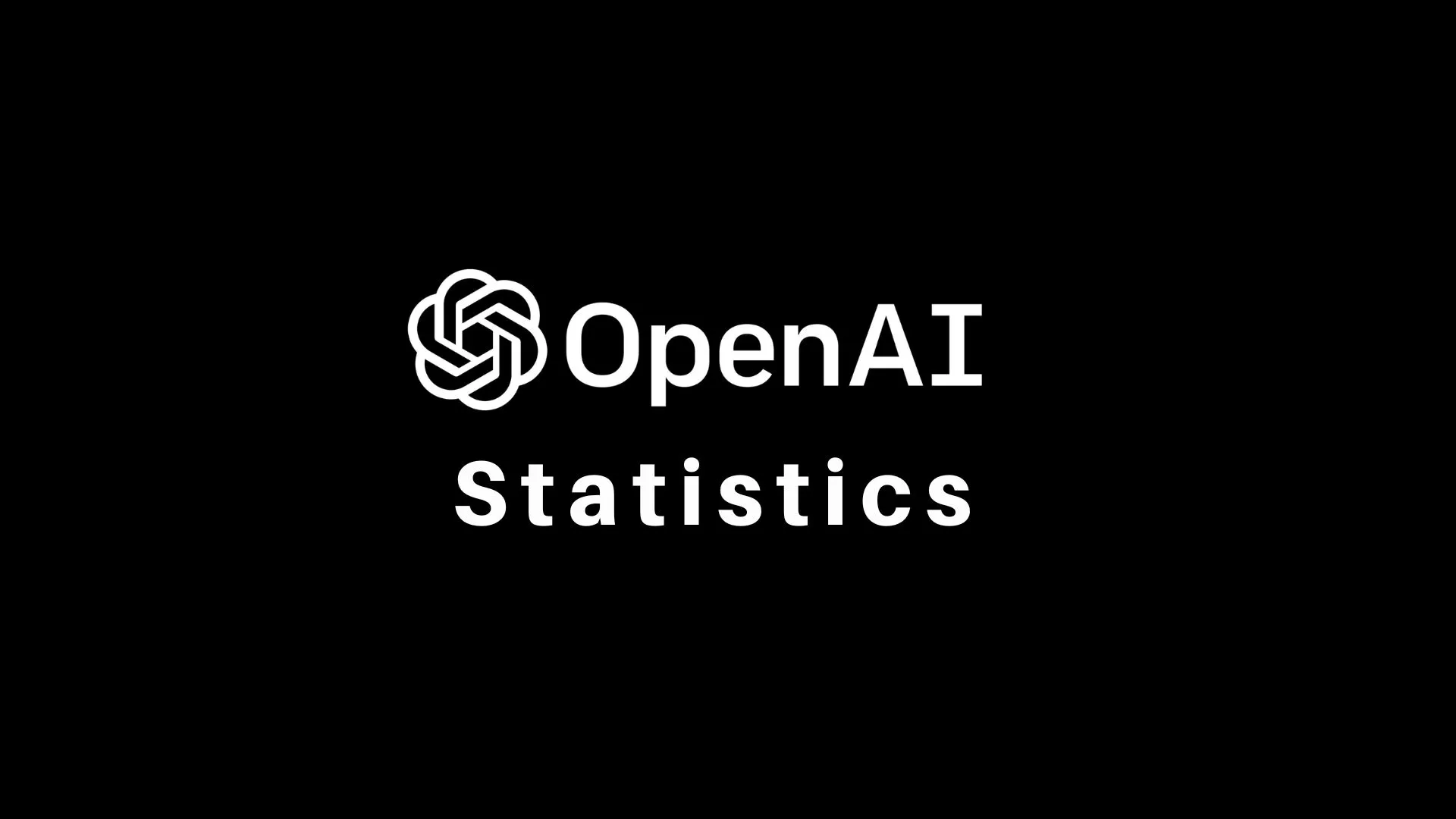 OpenAI to Share 8% Revenue With Partners in Strategic Growth Push