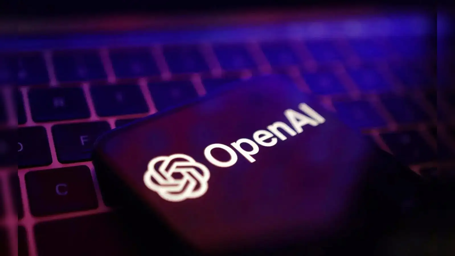 OpenAI to Turn ChatGPT into a Commerce Powerhouse with In-Chat Payments