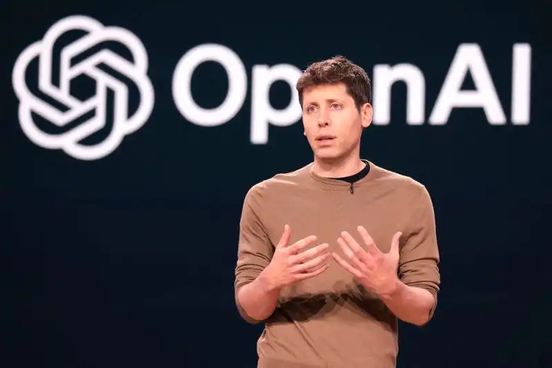 OpenAI Unveils Game-Changing O3 and 04-Mini Models, Phases Out Older Versions