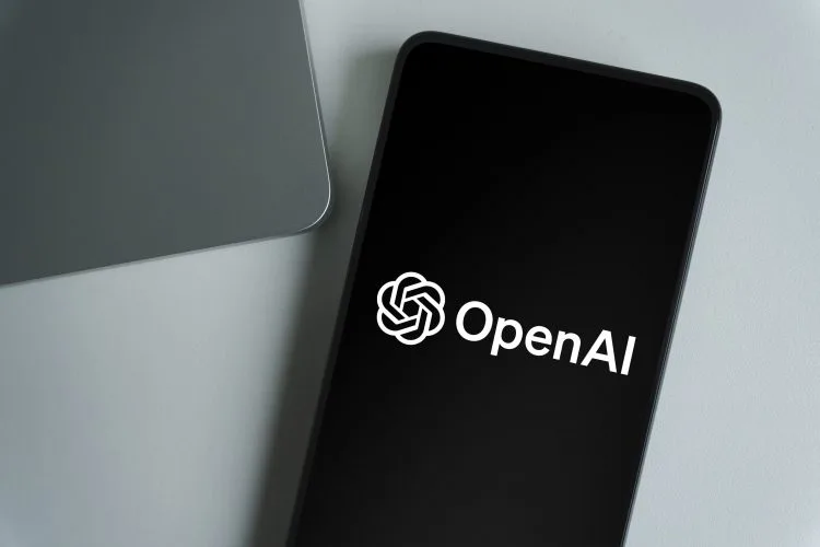OpenAI’s $6B Stock Sale May Crown It More Valuable Than SpaceX