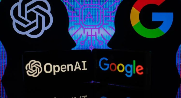 OpenAI's Secret Plans to Integrate AI with Google Chrome Unveiled in Trial Testimony