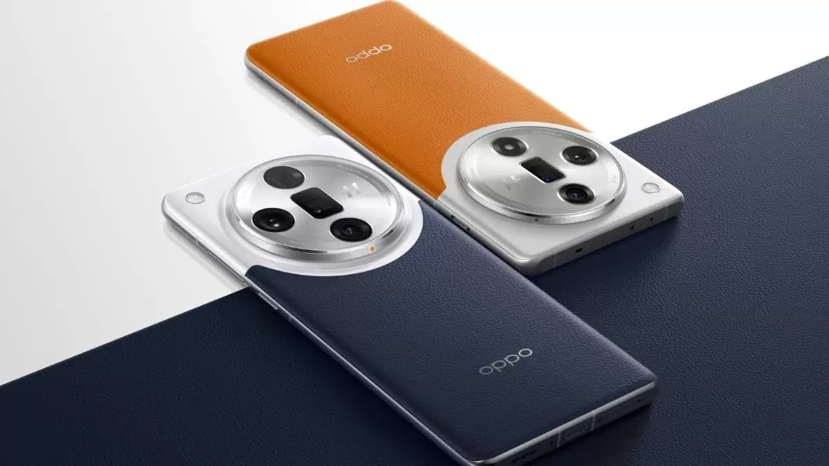 Oppo Find X8 Ultra Review: A Flagship That’s Almost Perfect, but Still a Step Away