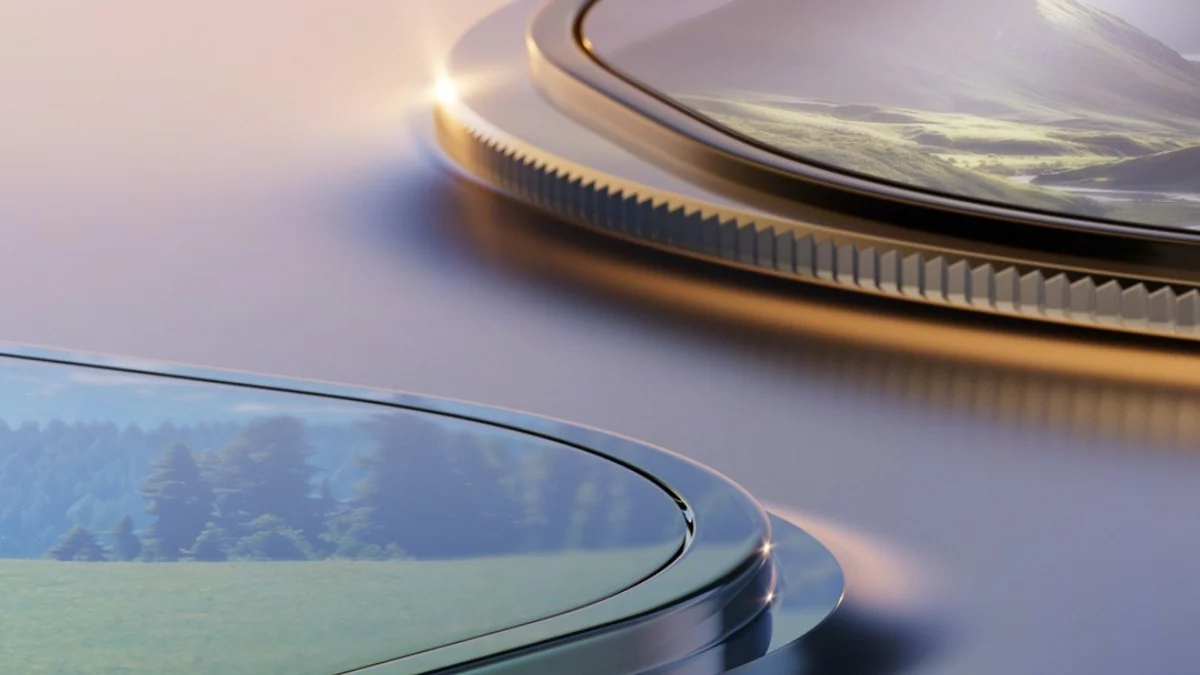 Oppo Find X9 Ultra Global Launch Date Revealed; Find X9s Pro Camera Specs Surface Ahead of Debut