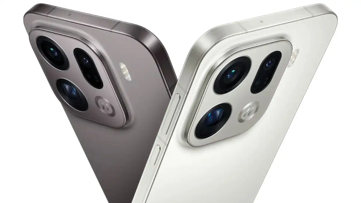 Oppo K15 Pro Series Set for April Debut with New Wearables and Audio Devices