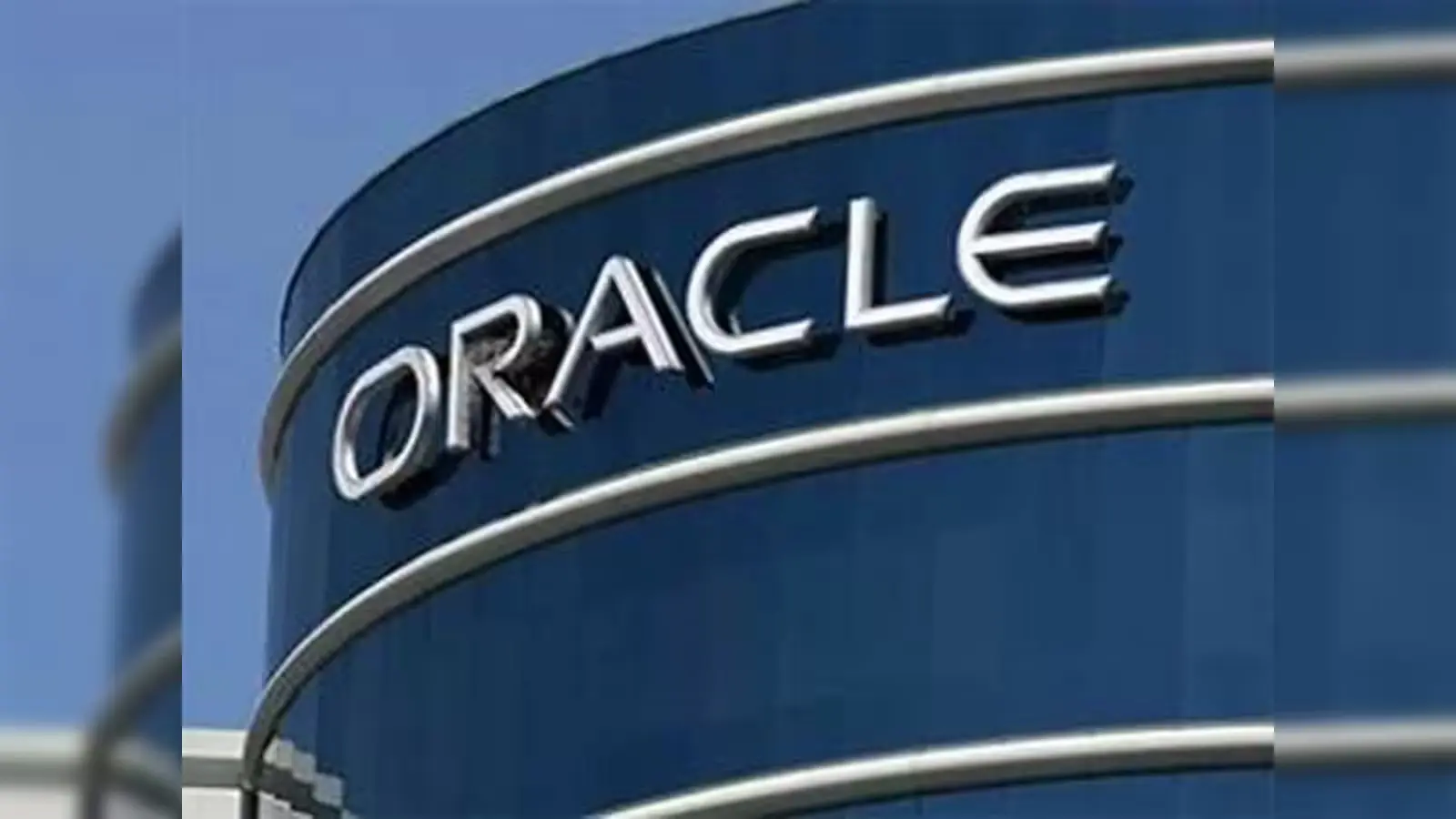 Oracle Reportedly Begins Massive Layoffs, Thousands of Jobs at Risk