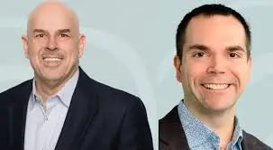 Oracle Shakes Up Leadership: Magouyrk and Sicilia Named Co-CEOs