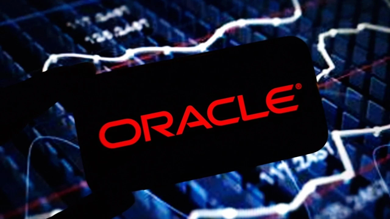 Oracle Warns of Hackers Targeting Customers for Ransom