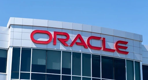 Oracle’s $40 Billion Nvidia Chip Buy to Supercharge OpenAI’s U.S. Data Centers