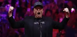 Oxfam Sounds Alarm on Billionaire Wealth Surge as World Leaders Gather in Davos