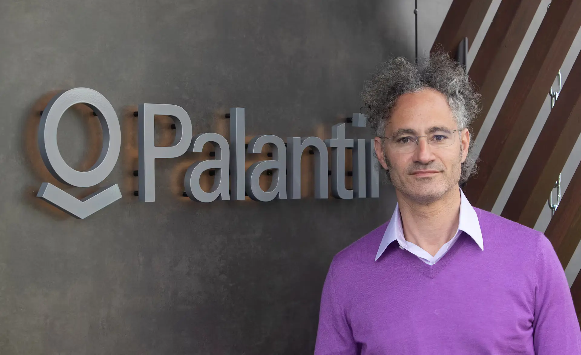 Palantir Secures Mega HD Hyundai Pact, Bets Big on South Korea’s Industrial AI Push