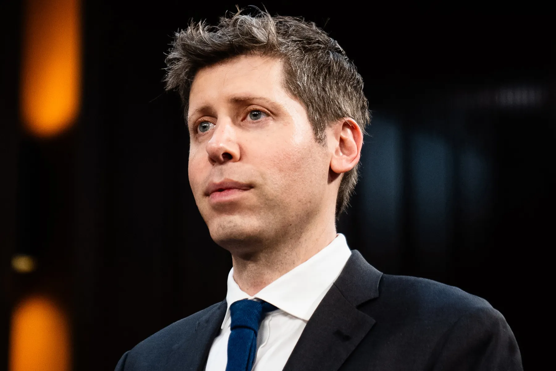 Parents Warn Senate: AI Chatbots Drove Children to Suicidal Thoughts