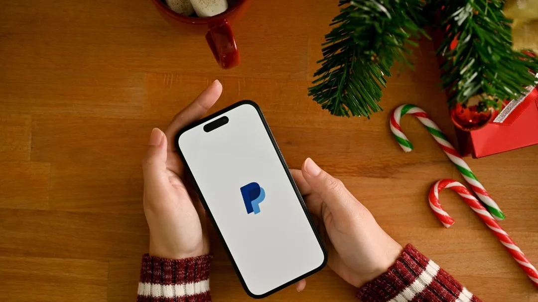 PayPal Connects Globally with India: Cross-Border Platform Taps into UPI Power