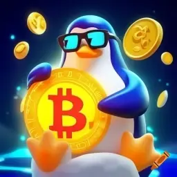 Penguins, Parodies, and Presales: The Meme Coin Gold Rush of 2025