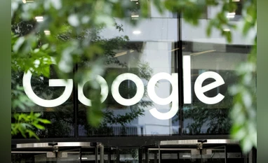 Penske Media Sues Google Over AI Overviews: Clash of Journalism and Big Tech