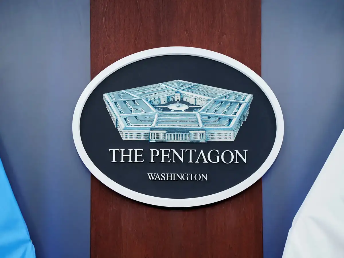 Pentagon May Allow Continued Use of Anthropic AI Beyond Planned Phase-Out