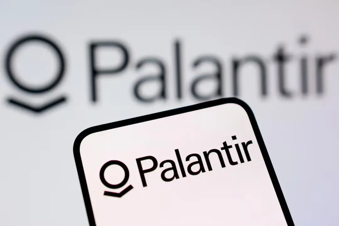 Pentagon Moves to Integrate Palantir AI as Core Military Platform