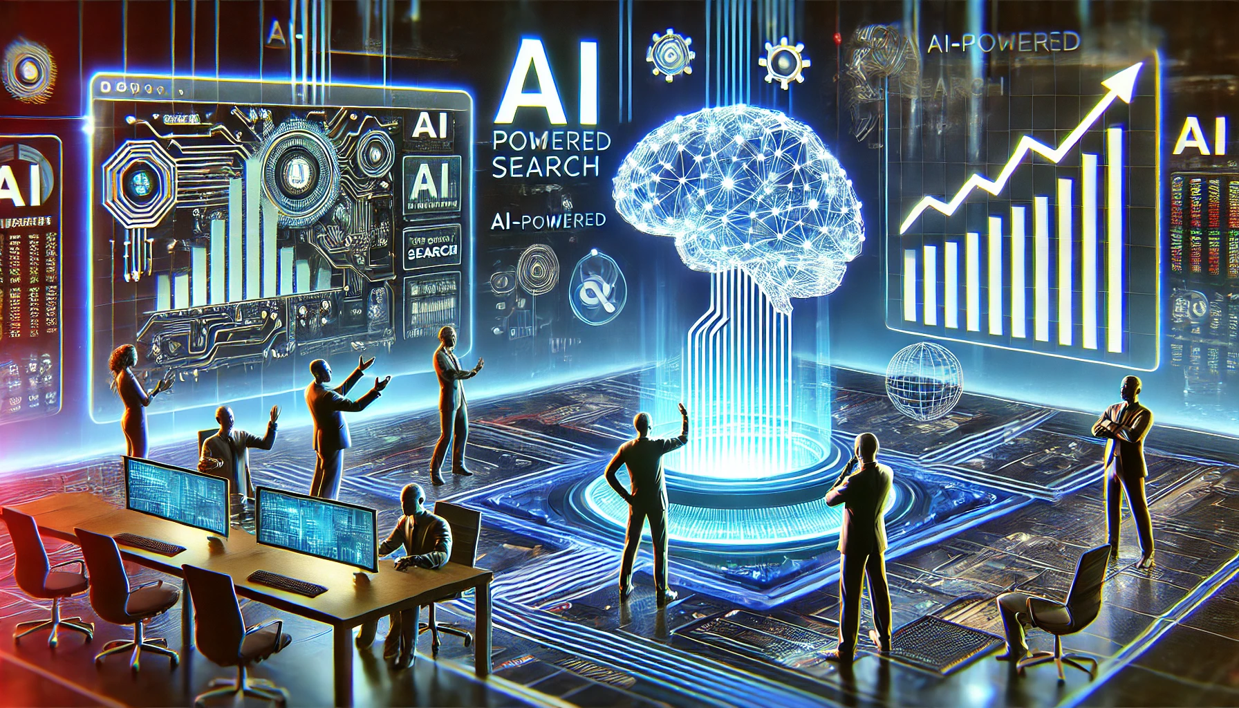 Perplexity AI Eyes $18 Billion Valuation in Fresh Funding Talks