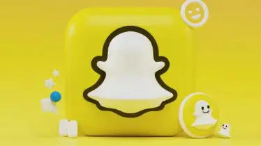 Perplexity AI Joins Forces With Snapchat to Revolutionize In-App Search Experience