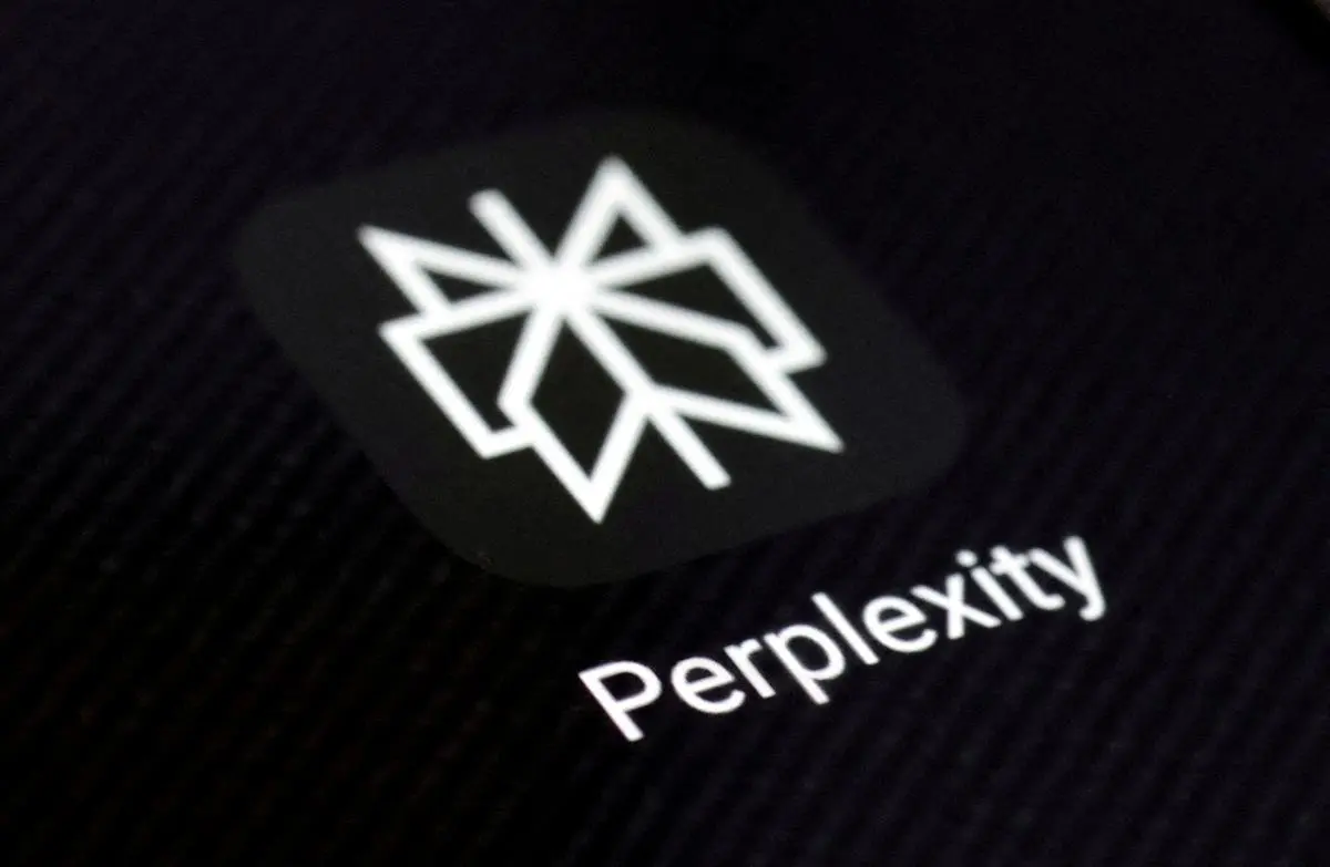 Perplexity AI Unveils Email Assistant for Max Subscribers