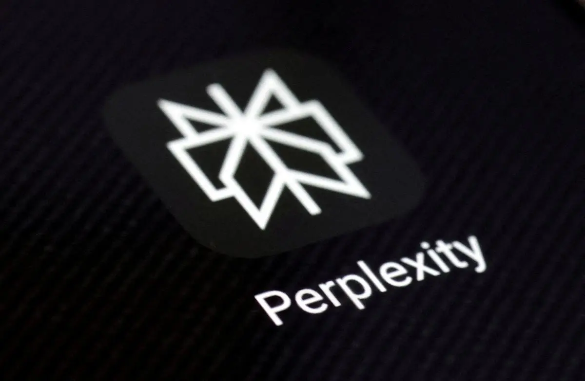 Perplexity AI Unveils Revenue-Sharing Model for Publishers