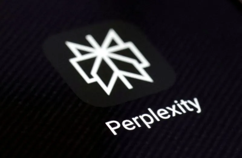 Perplexity’s $34.5B Bid Could Rewrite Browser History