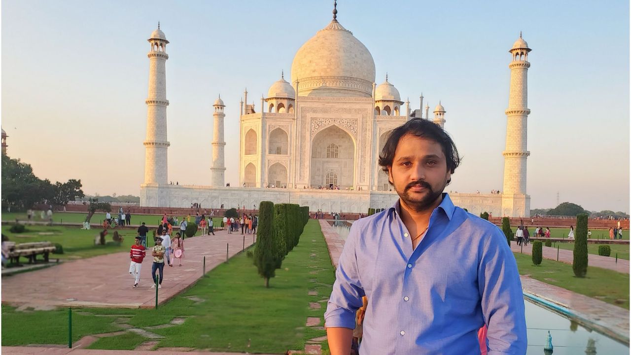 Pioneering AI-Driven Database Automation with Raghu Murthy Shankeshi: A DevOps Engineer’s Approach to Cloud Optimization