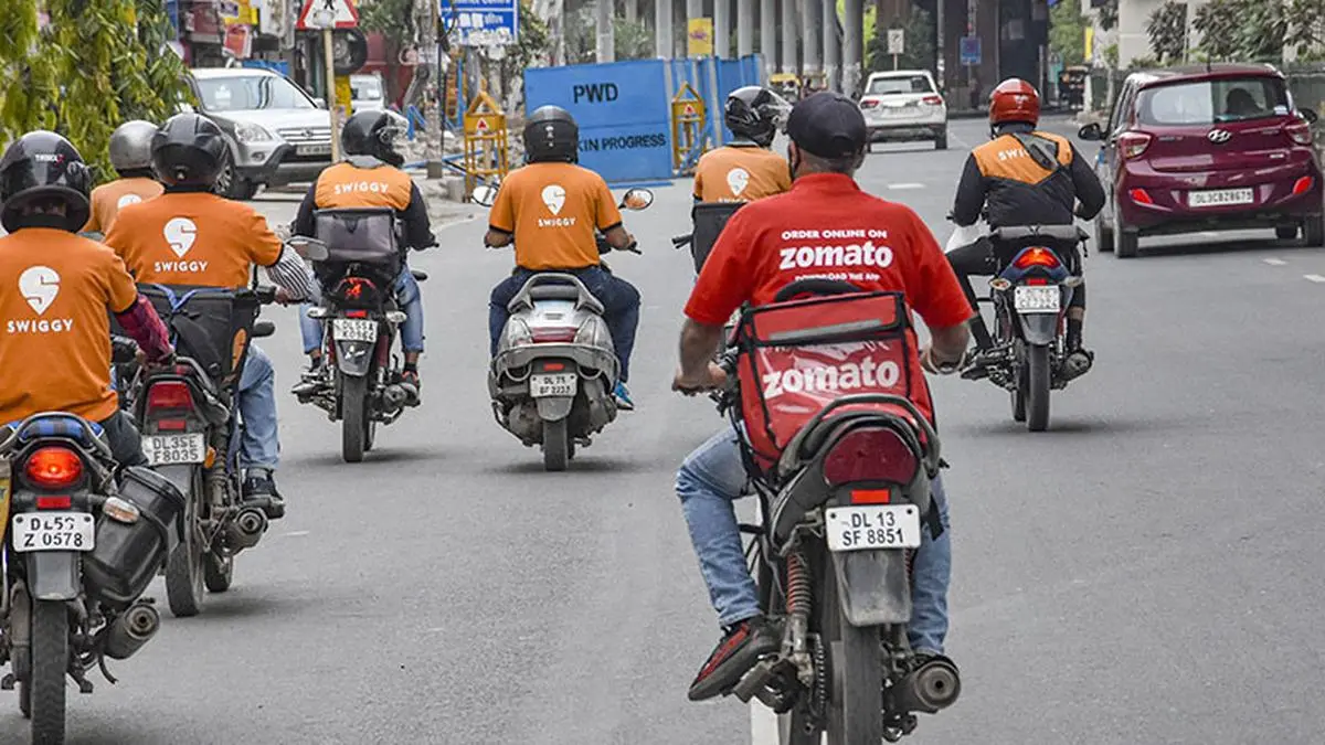 Platform Fees: From Controversy to Industry Norm