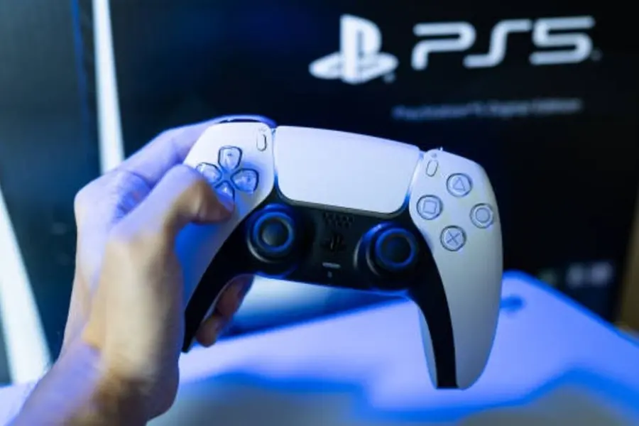 PlayStation Prices Surge Again: Gamers Face 30% Cost Jump in a Year