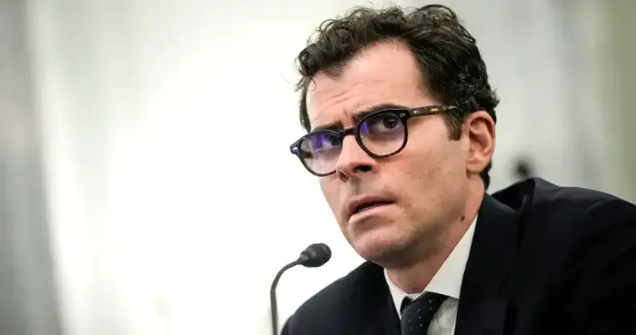 “Polished AI Is Over”: Instagram Chief Adam Mosseri Urges Creators to Embrace Raw, Real Content