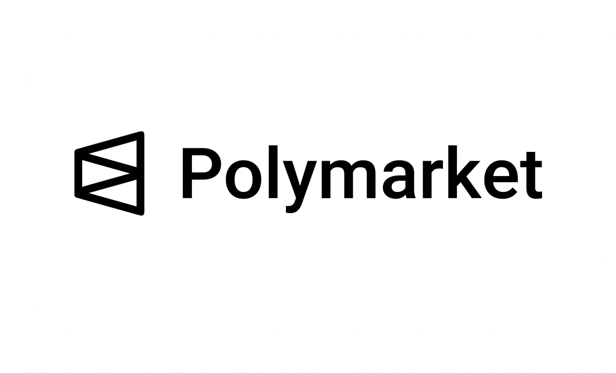 Polymarket Partners with Palantir to Safeguard Sports Betting Integrity