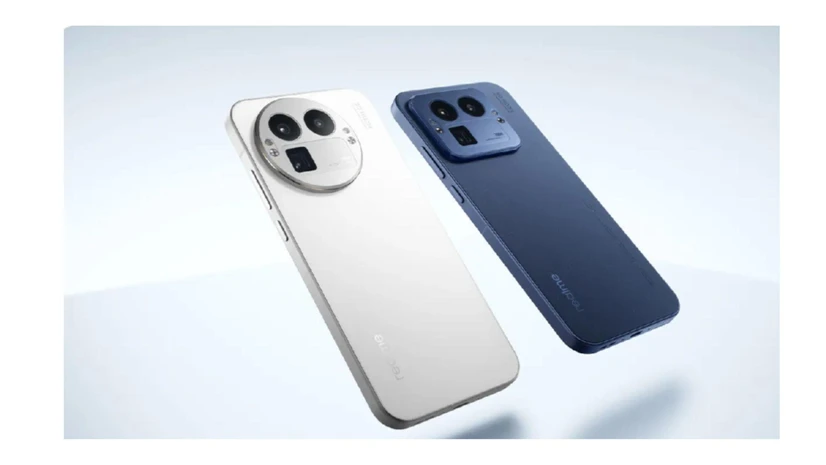 Realme GT 8 Pro Review: A Flagship With Flair, Force and Fresh Creativity