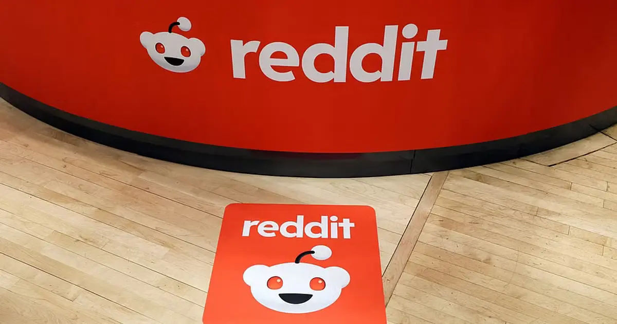Reddit Rises Again: Global Outage Resolved After Hours of Downtime