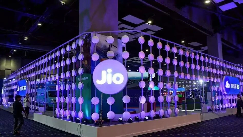 Reliance Jio Delays IPO Plans, Listing Now Pushed Beyond 2025