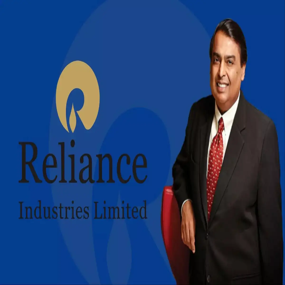 Reliance Unveils ₹10 Lakh Crore AI Bet: Mukesh Ambani Charts Seven-Year Tech Transformation Plan