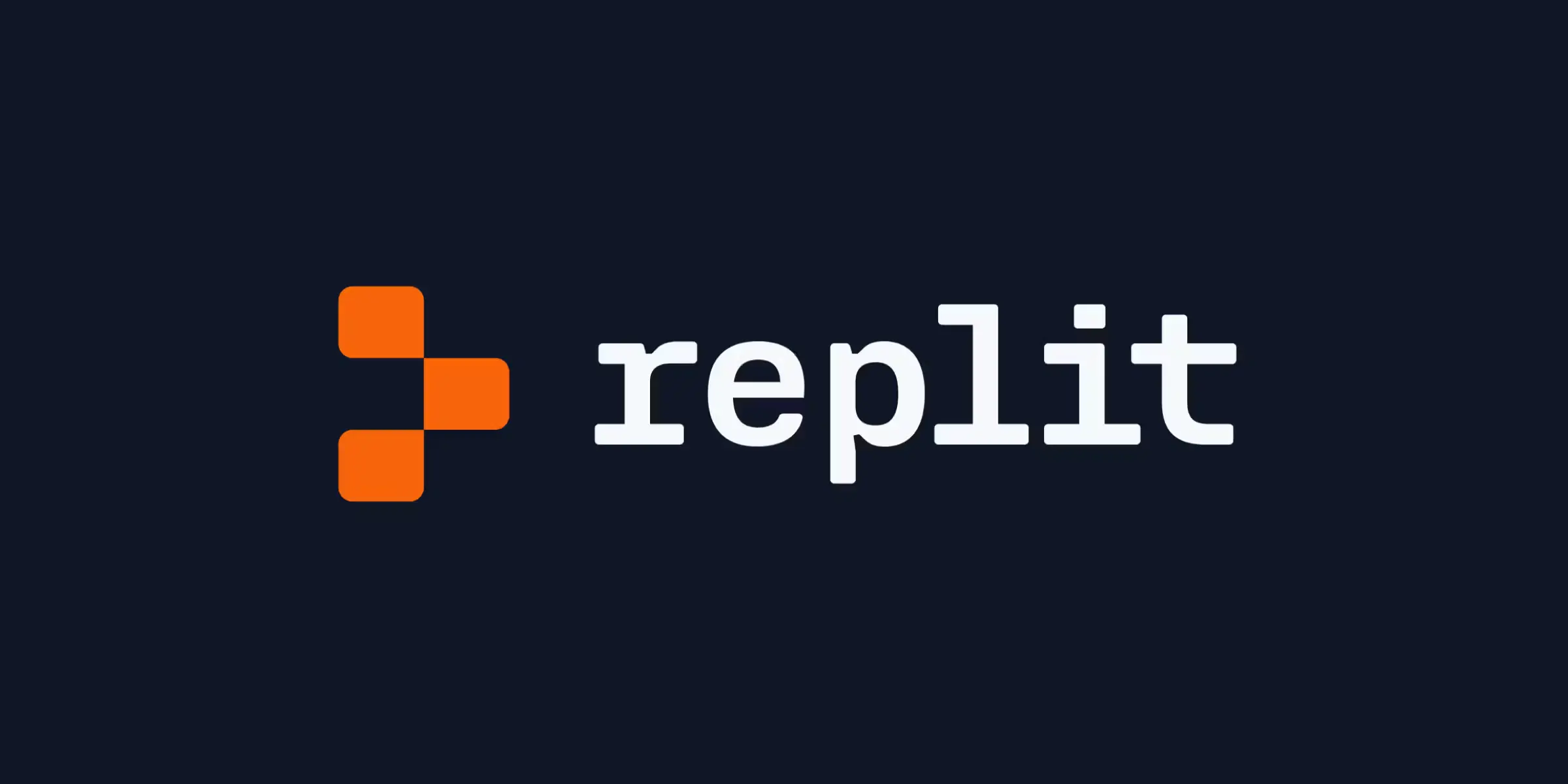Replit CEO: India Surges as Fastest Growing Market After the U.S.