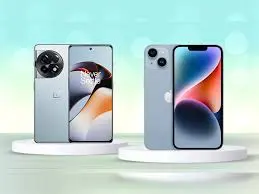 Retailers Under Pressure: Smartphone Sellers Dip Into Personal Savings as Demand Slows