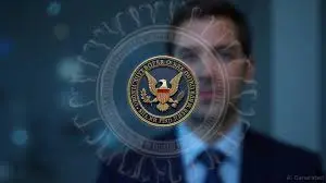 Ripple’s $125M Settlement Ends SEC’s Legal Pursuit