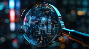 Rise of AI Agents Sparks Alarming Surge in Cybersecurity Risks