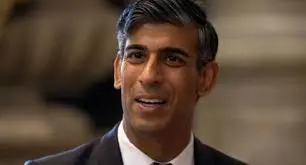 Rishi Sunak Joins Microsoft and Anthropic as Strategic Advisor After Leaving Politics