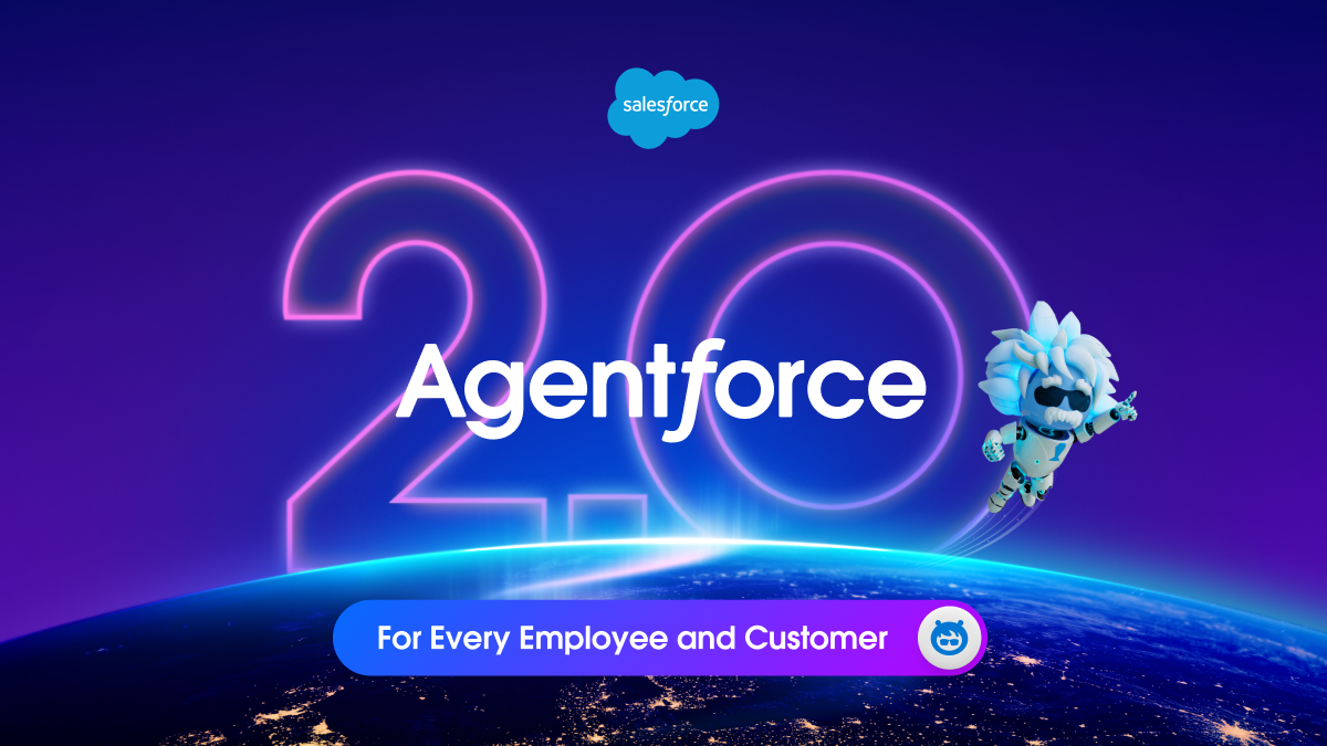 Salesforce Unveils Agentforce in Slack to Revolutionize Customer Service with AI-Driven Collaboration
