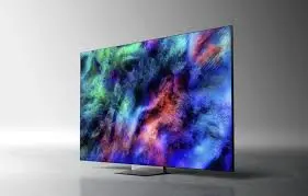 Samsung Bets Big on Micro RGB TVs With New Sizes Ahead of CES 2026