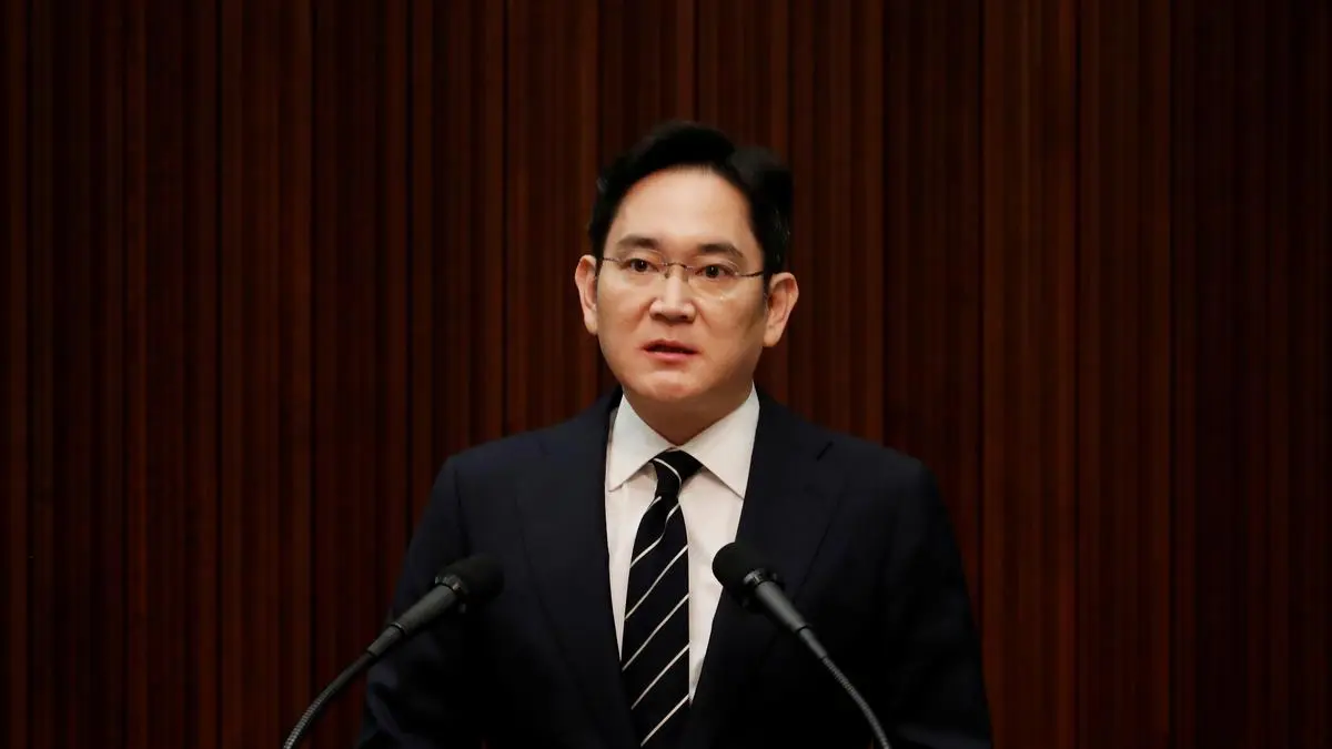 Samsung Chairman Lee Jae-yong Acquitted in Landmark Merger Case by South Korea’s Top Court