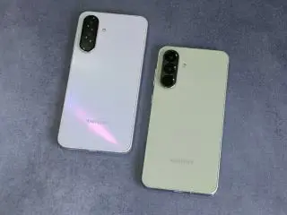 Samsung Galaxy A56 May Get Costlier in India as Company Plans A Series Price Revision